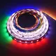 120v Landscape Lighting VHLighting Brand RGBW 2