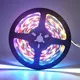120v Landscape Lighting VHLighting Brand RGBW 3