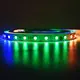 120v Landscape Lighting VHLighting Brand RGBW 4