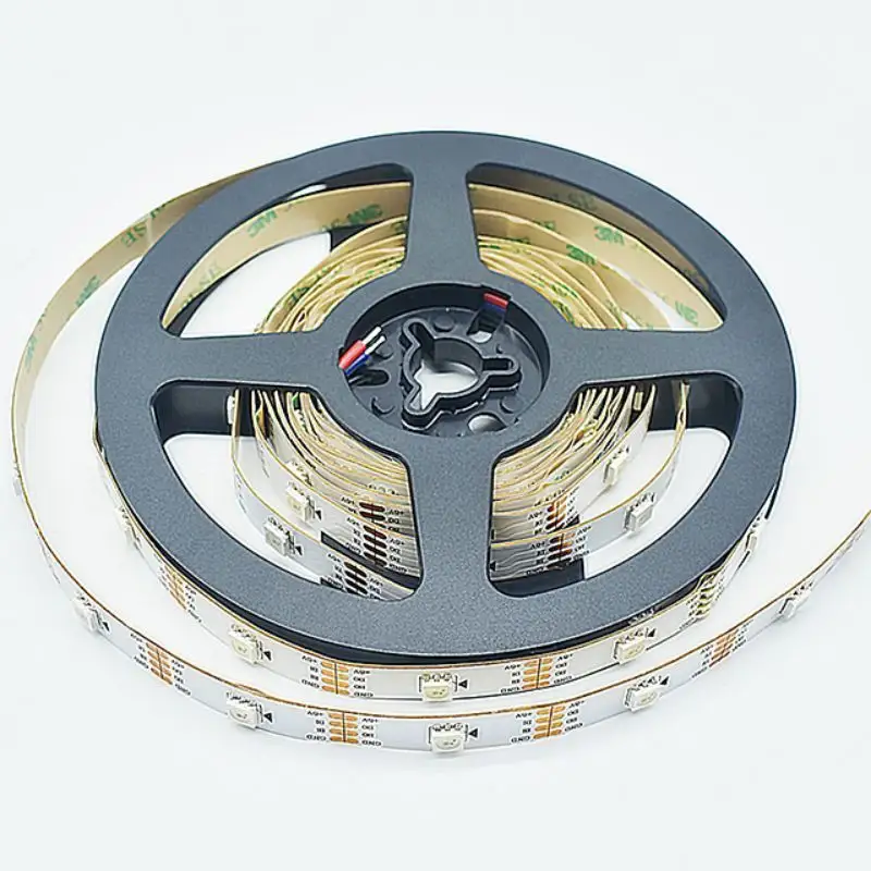 Home Landscape Lighting VHLighting Brand 36000hours -20~60 4