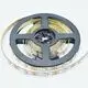 Home Landscape Lighting VHLighting Brand 36000hours -20~60 4