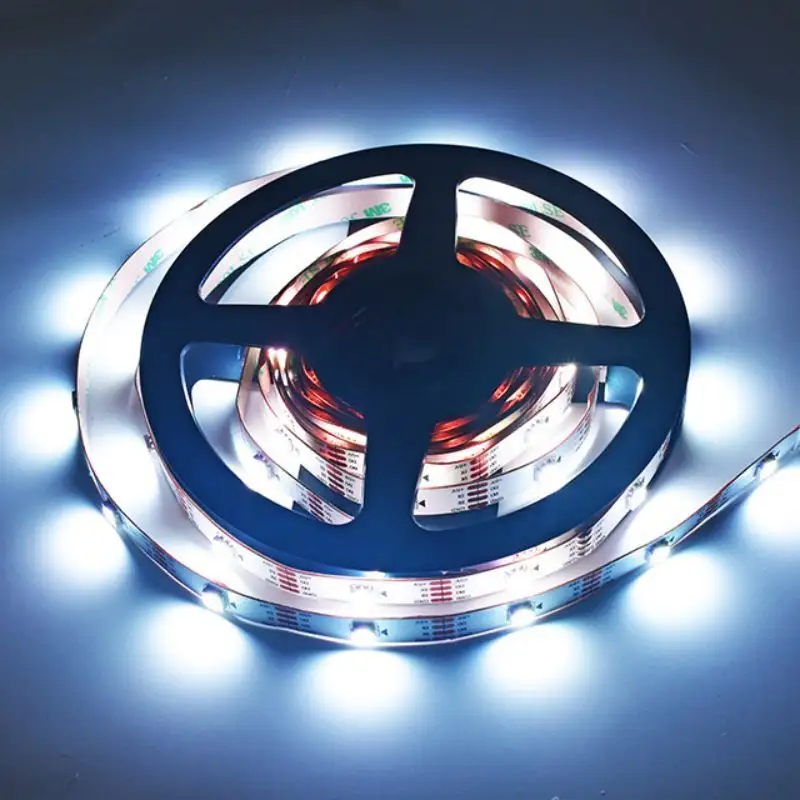Home Landscape Lighting VHLighting Brand 36000hours -20~60 2