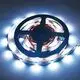 Home Landscape Lighting VHLighting Brand 36000hours -20~60 2
