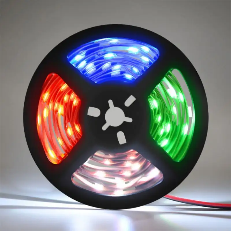 Home Landscape Lighting VHLighting Brand 36000hours -20~60 3