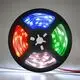Home Landscape Lighting VHLighting Brand 36000hours -20~60 3