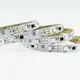 Moonlight Landscape Lighting VH-210B-5050-210-IC 36000hours 5