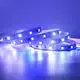 Moonlight Landscape Lighting VH-210B-5050-210-IC 36000hours 3