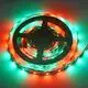 Moonlight Landscape Lighting VH-210B-5050-210-IC 36000hours 2