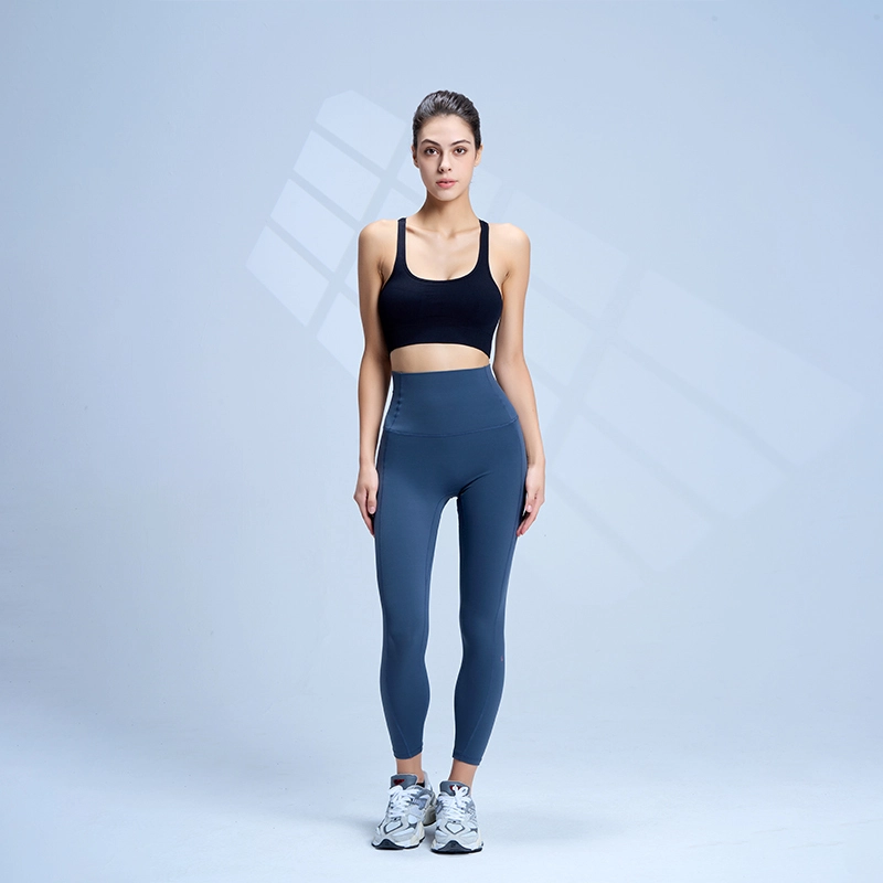 Fast Delivery Sports Bra Back XS-XXXL by Roadsunshisne 5
