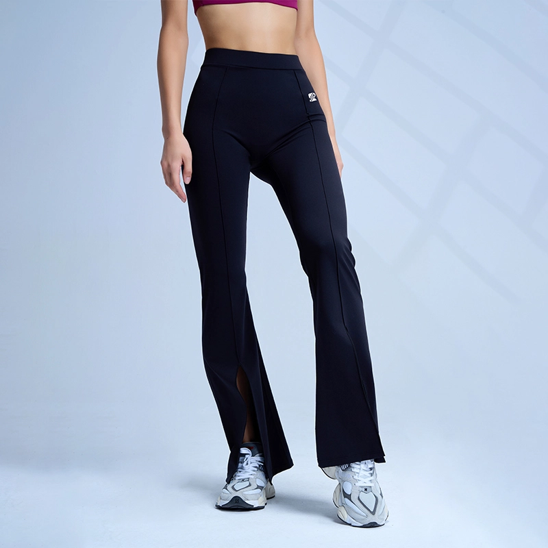Modern Sports Shorts with Inner Tights Price List 4