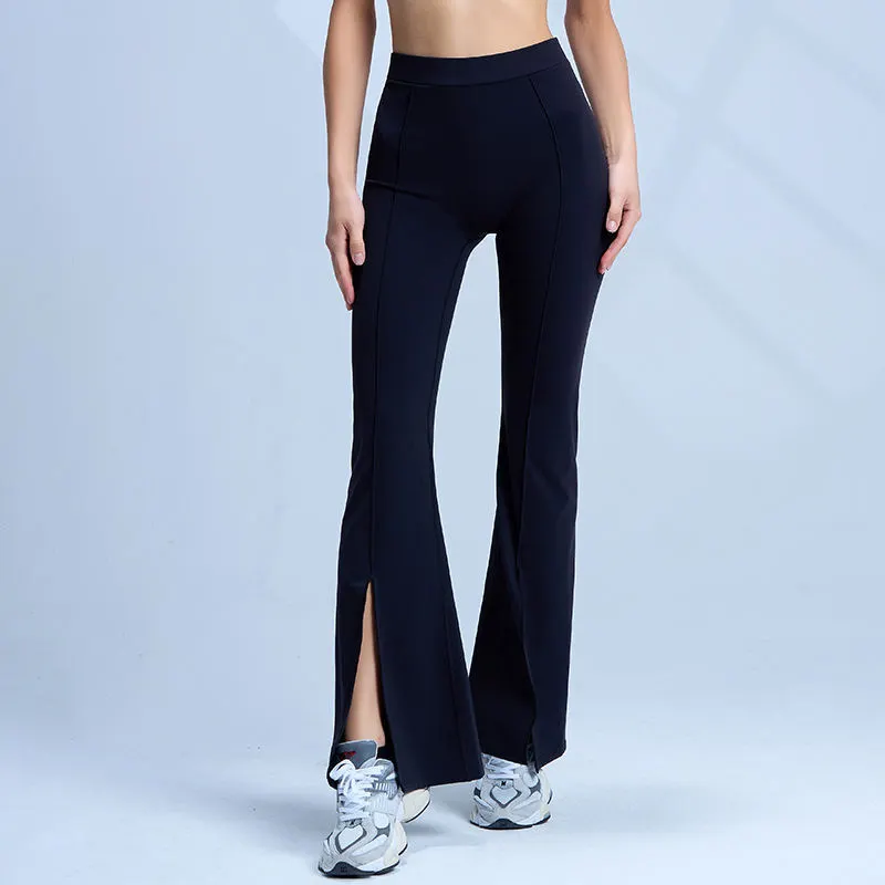 Modern Sports Shorts with Inner Tights Price List 3