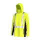 High End Long Sleeve Sun Protection Fishing Shirts All Sizes for Sale 2