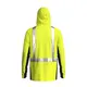 High End Long Sleeve Sun Protection Fishing Shirts All Sizes for Sale 3