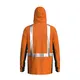 High End Long Sleeve Sun Protection Fishing Shirts All Sizes for Sale 6