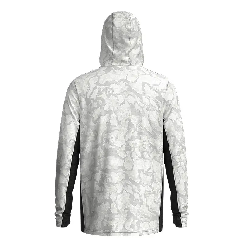 Hooded Sweat Shirts for Men All Sizes for House 6