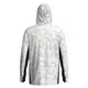 Hooded Sweat Shirts for Men All Sizes for House 6