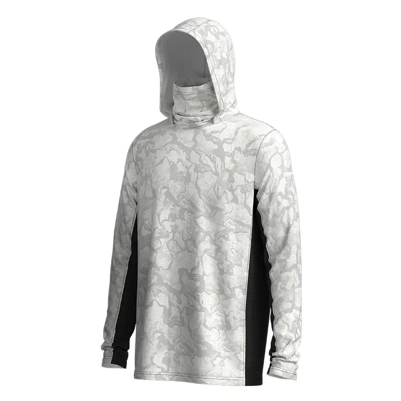 Hooded Sweat Shirts for Men All Sizes for House 5