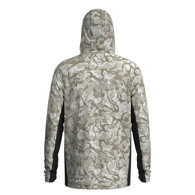 Hooded Sweat Shirts for Men All Sizes for House 9