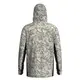 Hooded Sweat Shirts for Men All Sizes for House 9
