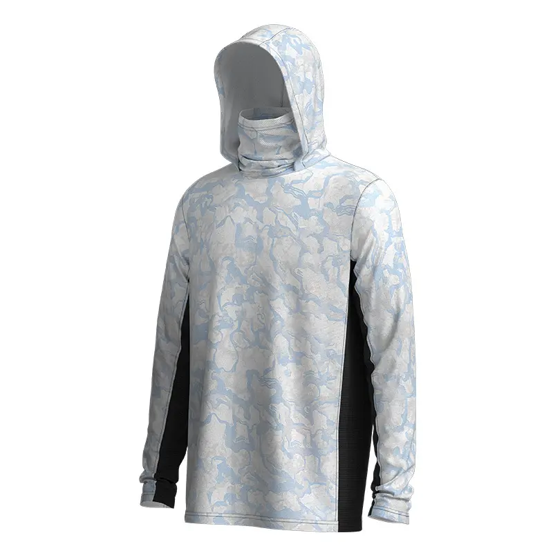 Hooded Sweat Shirts for Men All Sizes for House 11