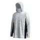 Hooded Sweat Shirts for Men All Sizes for House 11