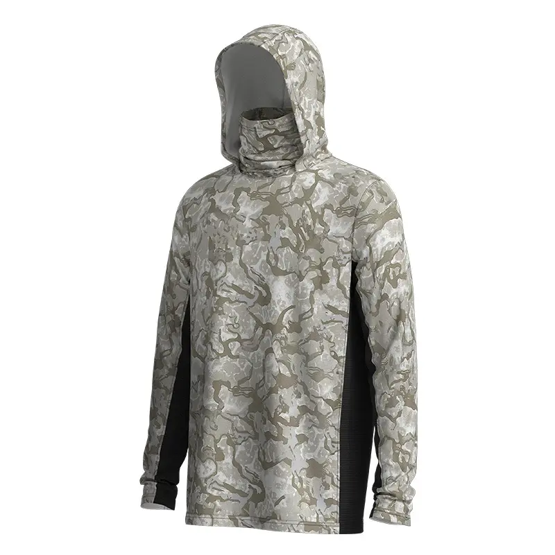 Hooded Sweat Shirts for Men All Sizes for House 8