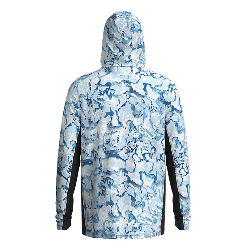 Hooded Sweat Shirts for Men All Sizes for House 3