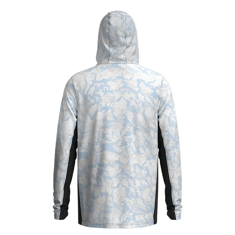 Hooded Sweat Shirts for Men All Sizes for House 10
