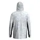 Hooded Sweat Shirts for Men All Sizes for House 10