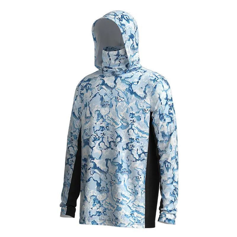 Hooded Sweat Shirts for Men All Sizes for House 2