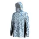 Hooded Sweat Shirts for Men All Sizes for House 2