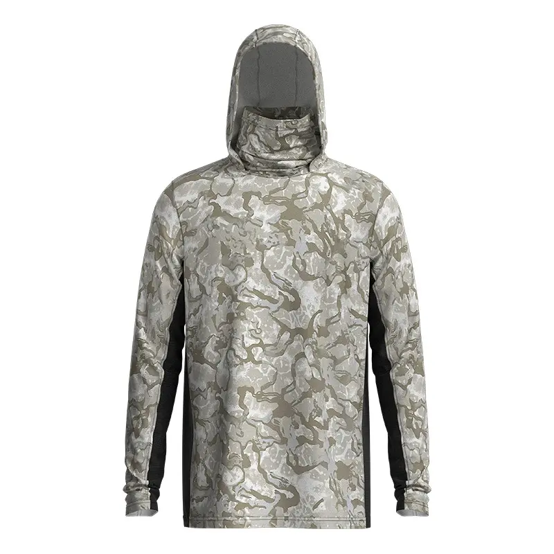 Hooded Sweat Shirts for Men All Sizes for House 7