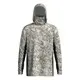 Hooded Sweat Shirts for Men All Sizes for House 7