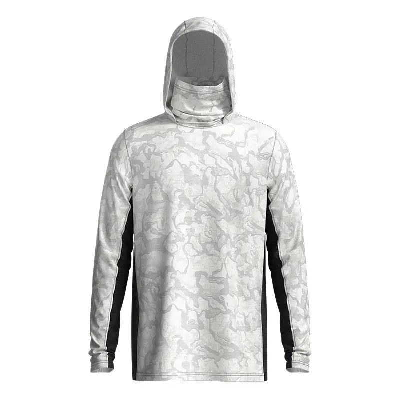 Hooded Sweat Shirts for Men All Sizes for House 4