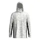 Hooded Sweat Shirts for Men All Sizes for House 4