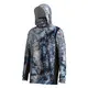 Oem & Odm Sun Shirts for Men Company 3