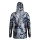 Oem & Odm Sun Shirts for Men Company 2