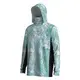 Oem & Odm Sun Shirts for Men Company 4