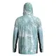 Oem & Odm Sun Shirts for Men Company 5
