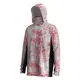 Oem & Odm Sun Shirts for Men Company 7