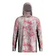 Oem & Odm Sun Shirts for Men Company 9