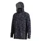 Customizedhooded Shirt Women's Bulk Production 3