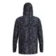Customizedhooded Shirt Women's Bulk Production 2