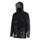 Custom Shirt with Hood and Mask DERY 3