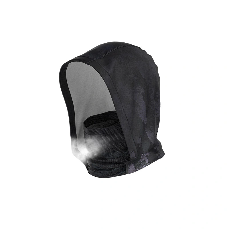 Hooded Sweat Shirts for Men by DERY 4