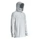 Long Sleeve Hoodie Bulk Production Factory 5