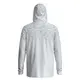Long Sleeve Hoodie Bulk Production Factory 4