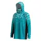 Long Sleeve Hoodie Bulk Production Factory 3