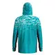 Long Sleeve Hoodie Bulk Production Factory 2