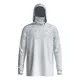 Long Sleeve Hoodie Bulk Production Factory 6